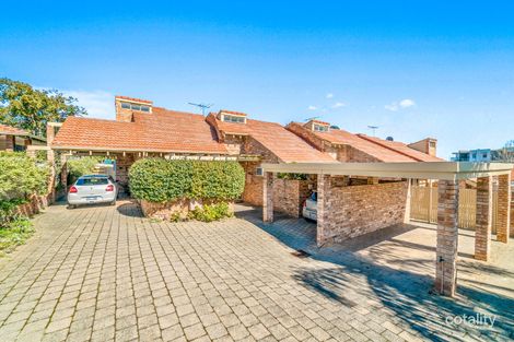 2/5 Brittain St, Como, WA 6152