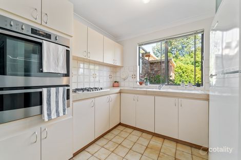 Property photo of 2/5 Brittain Street Como WA 6152