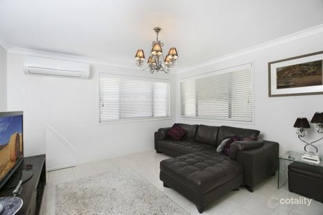 Property photo of 48 Jerrys Place Thornlands QLD 4164