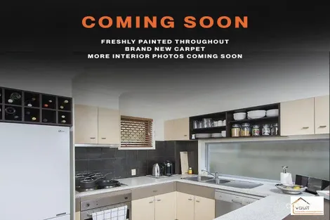 11/21-29 Cunard St, Holland Park, QLD 4121