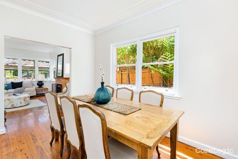 Property photo of 75 Wood Street Lane Cove West NSW 2066