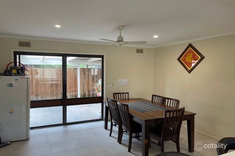 Property photo of 3 Strathcole Drive Traralgon VIC 3844
