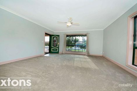 Property photo of 2/1 Campbellfield Drive Yarrawonga VIC 3730