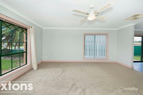 Property photo of 2/1 Campbellfield Drive Yarrawonga VIC 3730