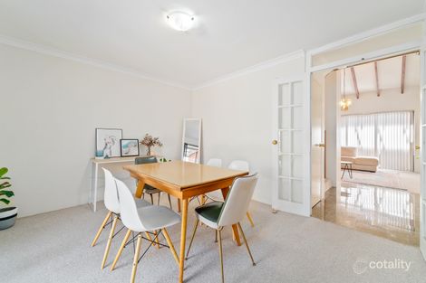 Property photo of 2/5 Brittain Street Como WA 6152