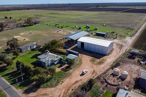 56 Macquarie Rd, Pomona, NSW 2648