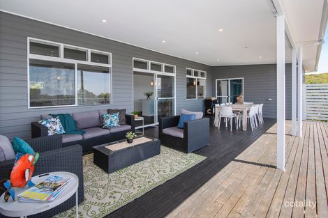 Property photo of 2/9 Grunters Way Gnarabup WA 6285