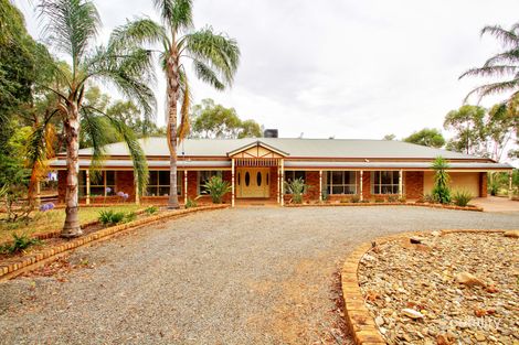 57 Barnes Rd, Cobram East, VIC 3644