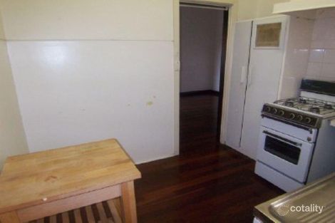 4/33-35 Ellen St, Fremantle, WA 6160