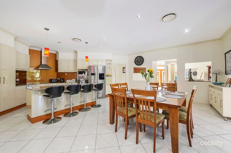 Property photo of 1 Athena Place King Creek NSW 2446