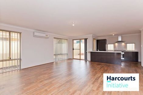 Property photo of 2/15 Forrest Road Armadale WA 6112