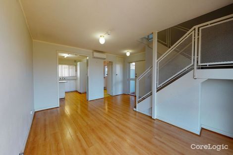 Property photo of 5C Brecknock Way Girrawheen WA 6064