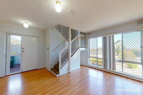 Property photo of 5C Brecknock Way Girrawheen WA 6064