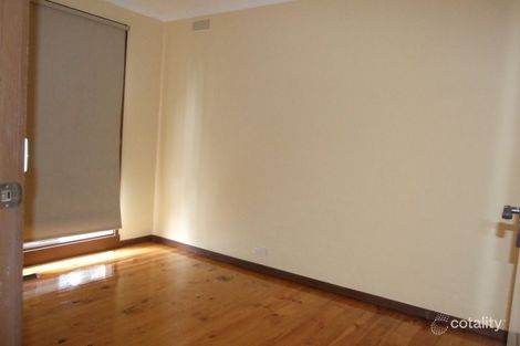 Property photo of 14/9-11 Mines Road Ringwood East VIC 3135