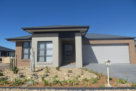 10 Archer Ave, Lucknow, VIC 3875