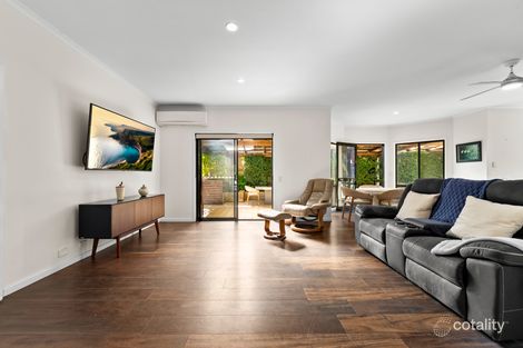 Property photo of 25 Inwood Place The Gap QLD 4061
