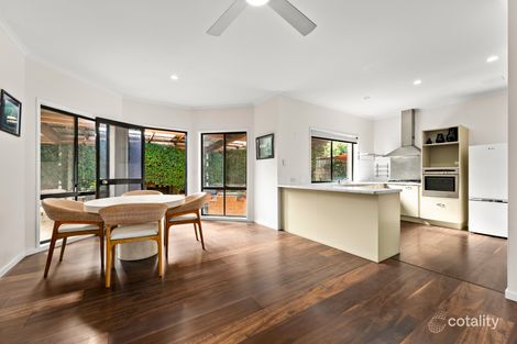 Property photo of 25 Inwood Place The Gap QLD 4061