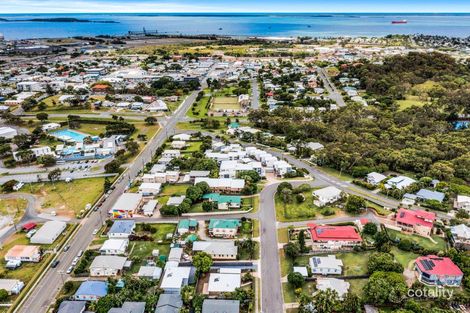 Property photo of 12 Fowler Street West Gladstone QLD 4680