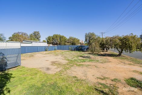 Property photo of 60 Hoskins Street Temora NSW 2666