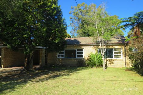 300 The Boulevarde, Gymea, NSW 2227
