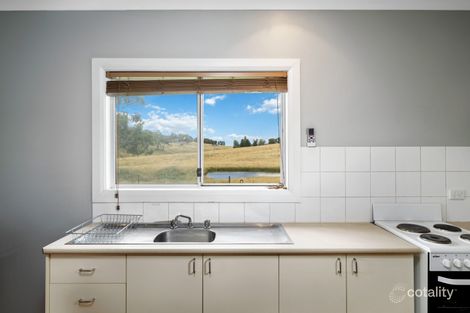 Property photo of 150 Old Forbes Road Borenore NSW 2800