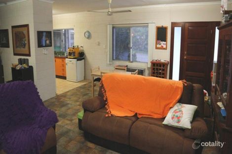 Property photo of 8 Manus Street Trinity Beach QLD 4879