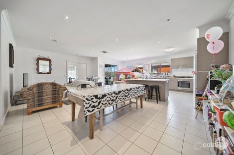 Property photo of 63 Browning Street Kangaroo Flat VIC 3555