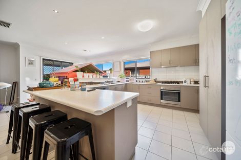 Property photo of 63 Browning Street Kangaroo Flat VIC 3555