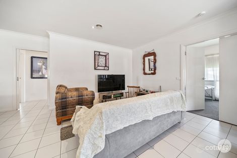 Property photo of 63 Browning Street Kangaroo Flat VIC 3555