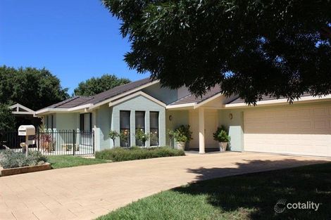 44 Thorby Ave, Dubbo, NSW 2830