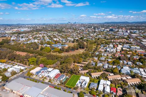Property photo of 37 Allworth Street Northgate QLD 4013