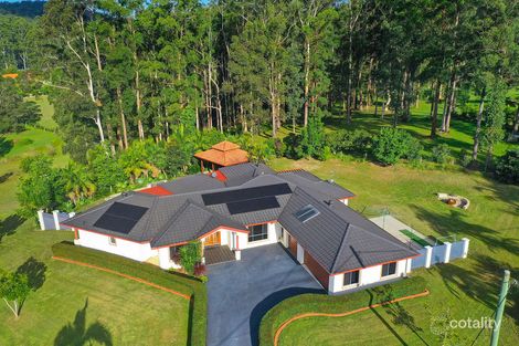 Property photo of 1 Athena Place King Creek NSW 2446