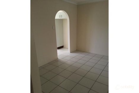 Property photo of 3/40 McAneny Street Redcliffe QLD 4020