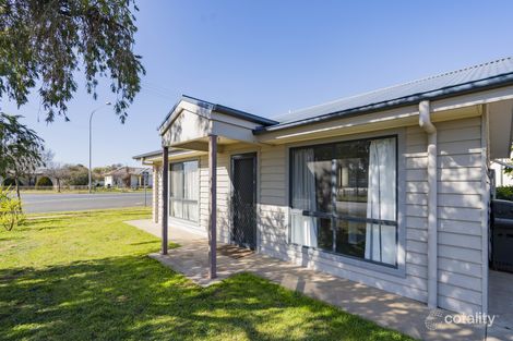 Property photo of 60 Hoskins Street Temora NSW 2666