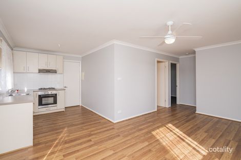 Property photo of 60 Hoskins Street Temora NSW 2666