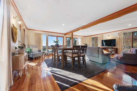 Property photo of 75 Gumbowie Drive Port Sorell TAS 7307