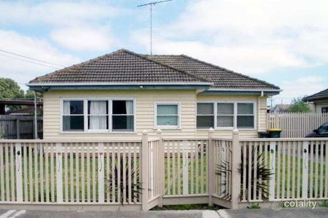 Property photo of 16 Brayshay Road Newcomb VIC 3219