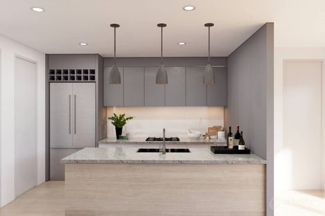 Property photo of 2 Hamilton Street Bentleigh VIC 3204