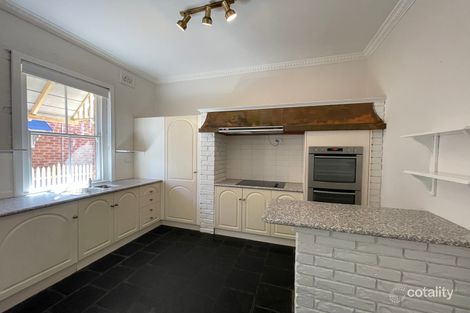 Property photo of 22 Queen Street Lorn NSW 2320