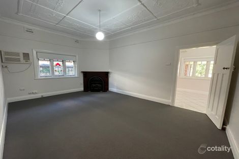 Property photo of 22 Queen Street Lorn NSW 2320
