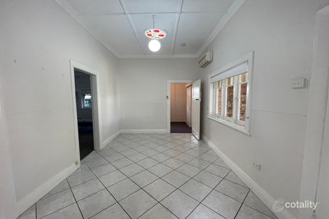 Property photo of 22 Queen Street Lorn NSW 2320