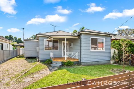 Property photo of 8 Austin Street Georgetown NSW 2298