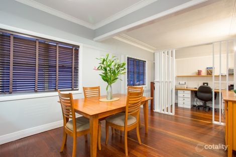 Property photo of 51 Lilley Street Hendra QLD 4011