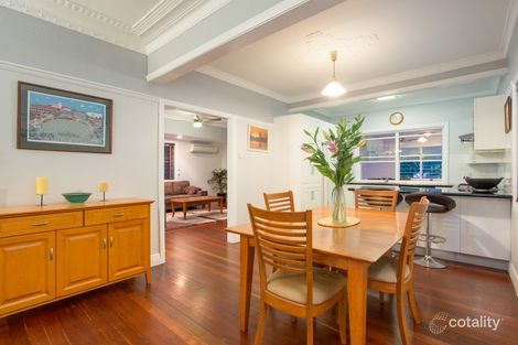 Property photo of 51 Lilley Street Hendra QLD 4011