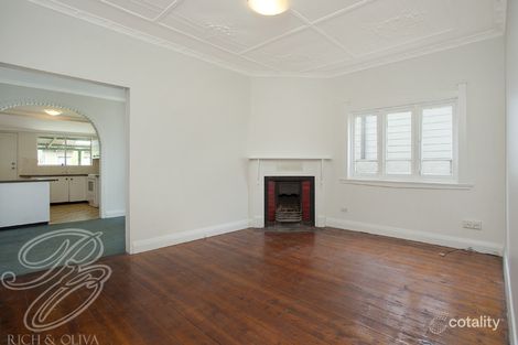 Property photo of 19 Hampton Street Croydon Park NSW 2133