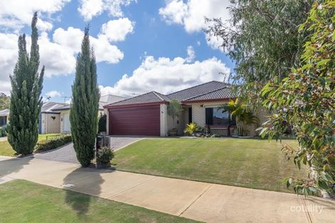 80 Colreavy Rmbl, Baldivis, WA 6171