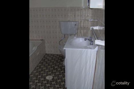 Property photo of 7 Hampton Street Croydon Park NSW 2133