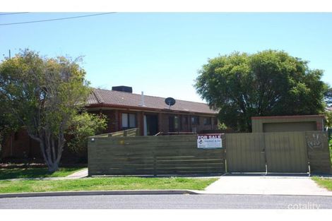 1/35 Longstaff St, Shepparton, VIC 3630