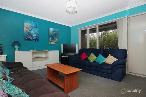 22a Calvert Way, Girrawheen, WA 6064