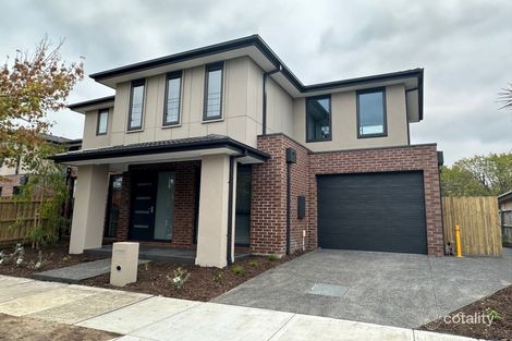 41d Chesterville Dr, Bentleigh East, VIC 3165